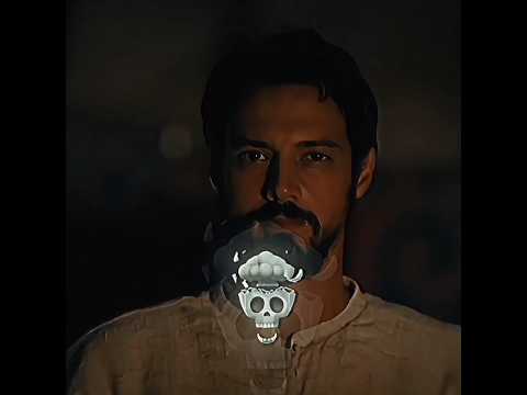 You Can T Be Osman Bey Kuruluş Orhan Kurulusorhan Orhanbey Nilufer Osmanghazi Shorts