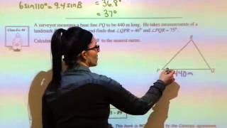 Math 20 2 Ch 4 Lesson 2 Part B