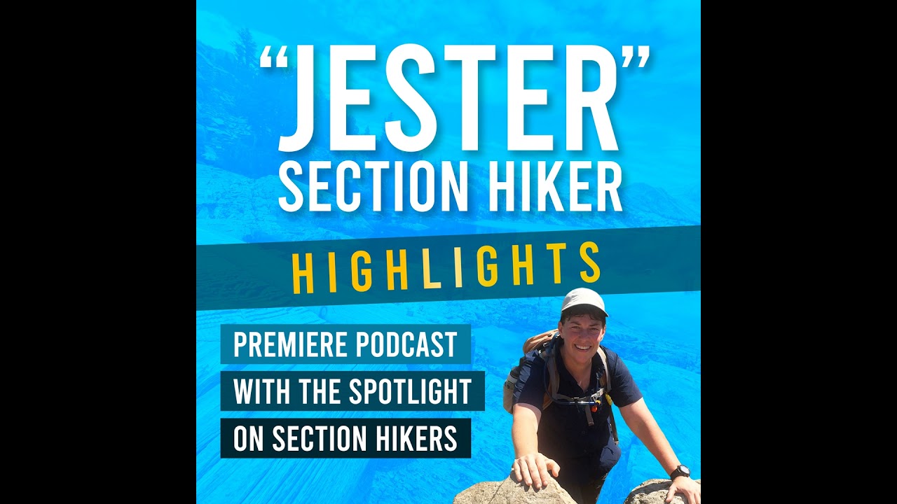 Check Your AZIMUTH and ADJUST!