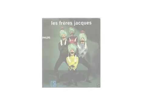 les-frères-jacques-la-confiture