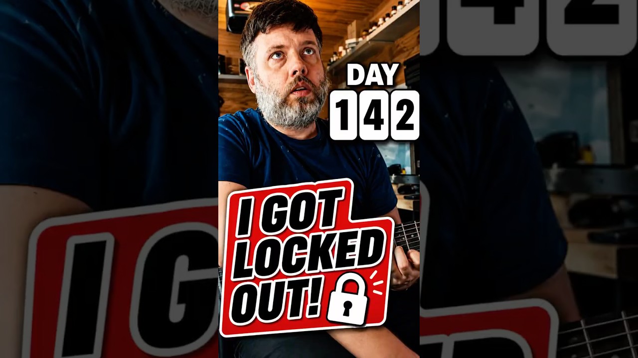 Day 142 thumbnail