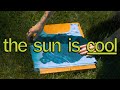 how to design a shirt with the sun thumbnail