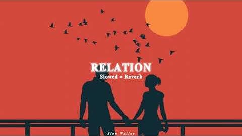 RELATION