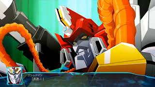 Azur Lane Gridman Collab