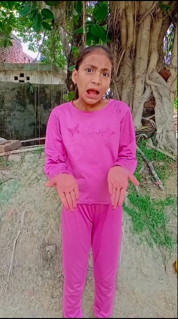 bataoo😂🤣🤔😱 #comedy #funny #shorts #viralvideo #trending - YouTube