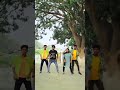 #VIDEO आंख मोटी मोटी बा Pramod Premi bhojpuri dance song #shorts