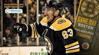 philadelphia flyers vs boston bruins mar 08 2018 game flyers vs bruins