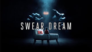 Rvage - Swear Dream (Official Audio)