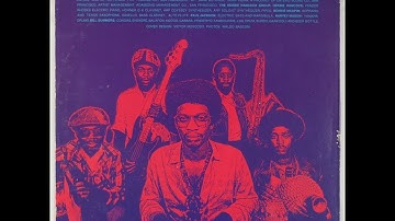 Thumbnail of Watermelon Man Just Hindewhu 1 Hour