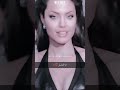 ژن خوب یعنی این آنجلینا جولی Shorts