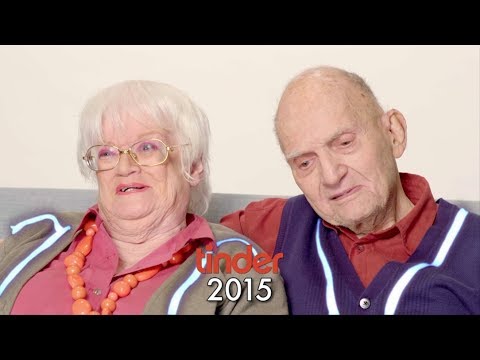 Couples In The Future