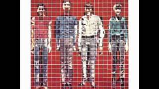 Video thumbnail of "talking heads - the good thing.wmv"