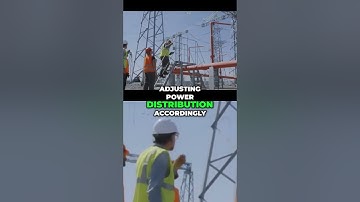 Revolutionizing Smart Grids with Quantum Computing