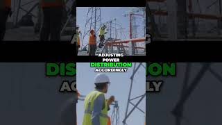 Revolutionizing Smart Grids with Quantum Computing Revolutionizing Smart Grids with Quantum Computing