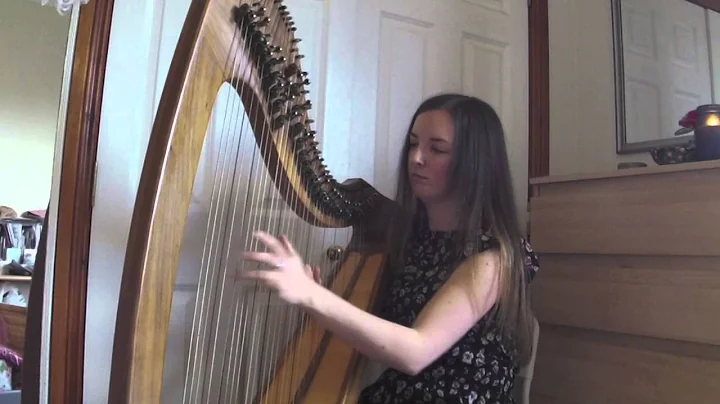 Strathspey and Reels | Jessica Burton  (Scottish H...