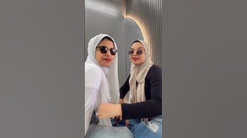 😌🤝#shortfeed #justus #trending #comedy #funny #shorts #shortvideo #viralvideo