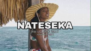 BONGO FLAVA INSTRUMENT BEAT_-_( NATESEKA) 2024 Produced by Kb Classic Beat