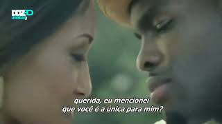 OMI - Cheerleader (Tradução) (Clipe Oficial Legendado)