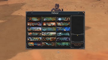 718/RS3 - Runescape Private Server 2019 - Top Servers In Rsps History