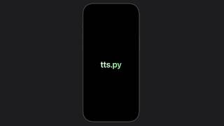 Famous SwiftUI: Different Ways To Add Gradients To Text Wealth