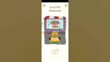 dop2 level#1316 #dop #dop2 #gameplay #shorts #youtubeshorts #deleteonepart