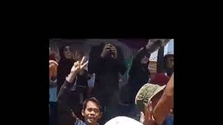 Download Lagu SEPISAN BAE....‼️\ MP3