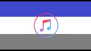 Download Lagu Bryan Adams   Everything I Do I Do It For You | Cover by Kacu Music MP3