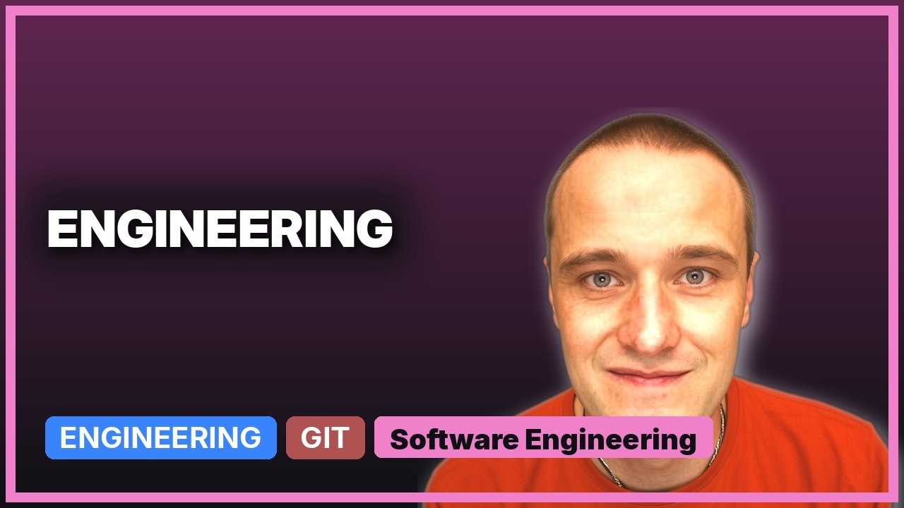 Software Engineering: BitBucket working with multiple developers on ...