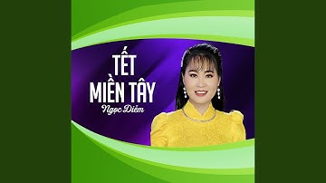 Tết Miền Tây