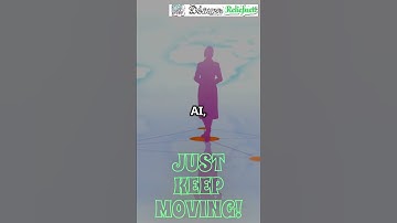 Unlocking the Power of Global Connections with AI #shorts #ytshorts #success #viralshorts