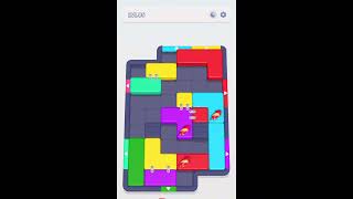 Block Buster – Level 85 Walkthrough 🧩