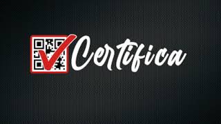 TU CARNET DIGITAL EN CERTIFICA screenshot 3