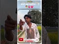 #trendingshorts #viralvideo #shorts #growninstagram