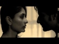 Kurbaan - Rasiya (Hindi Song Cover)