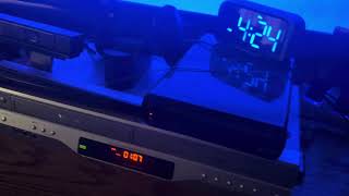 Closing To Walt Disney’s Peter Pan 1990 VHS