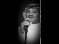 يوم كنتي مغرمه كنتي تجين يوم كنتي مغرمه كنتي تجين