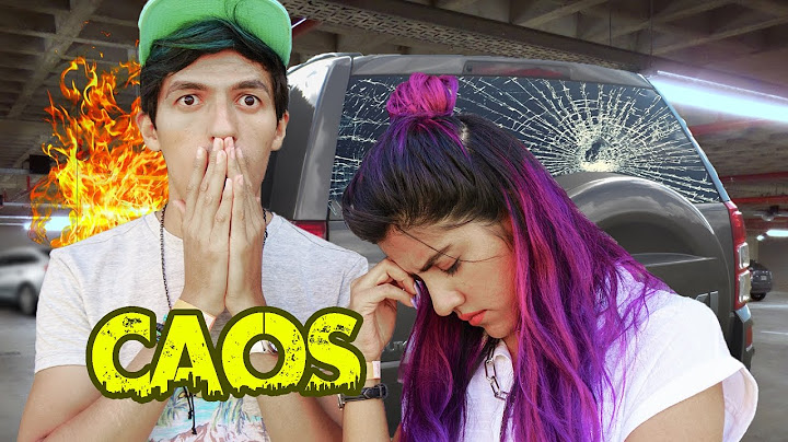 THE WORST PART OF LESSLIE´S BIRTHDAY | LOS POLINESIOS VLOGS