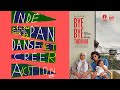 “Indépendance(s) et Création” 2023 : Bye bye Tibériade