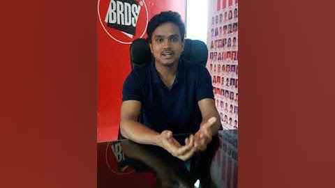 TIPS & TRICKS - CRACK NIFT SITUATION TEST (VIDEO TUTORIAL)