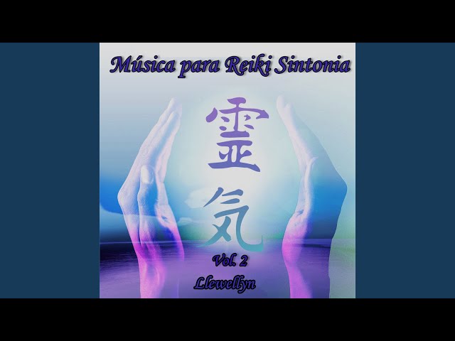 Llewellyn - Sólo por Hoy Voy a Estar Agradecido