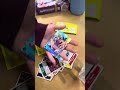 Day 107 trying to pull a manga and we got a crazy hit!! ST21 release day!! #trending #onepiece #tcg