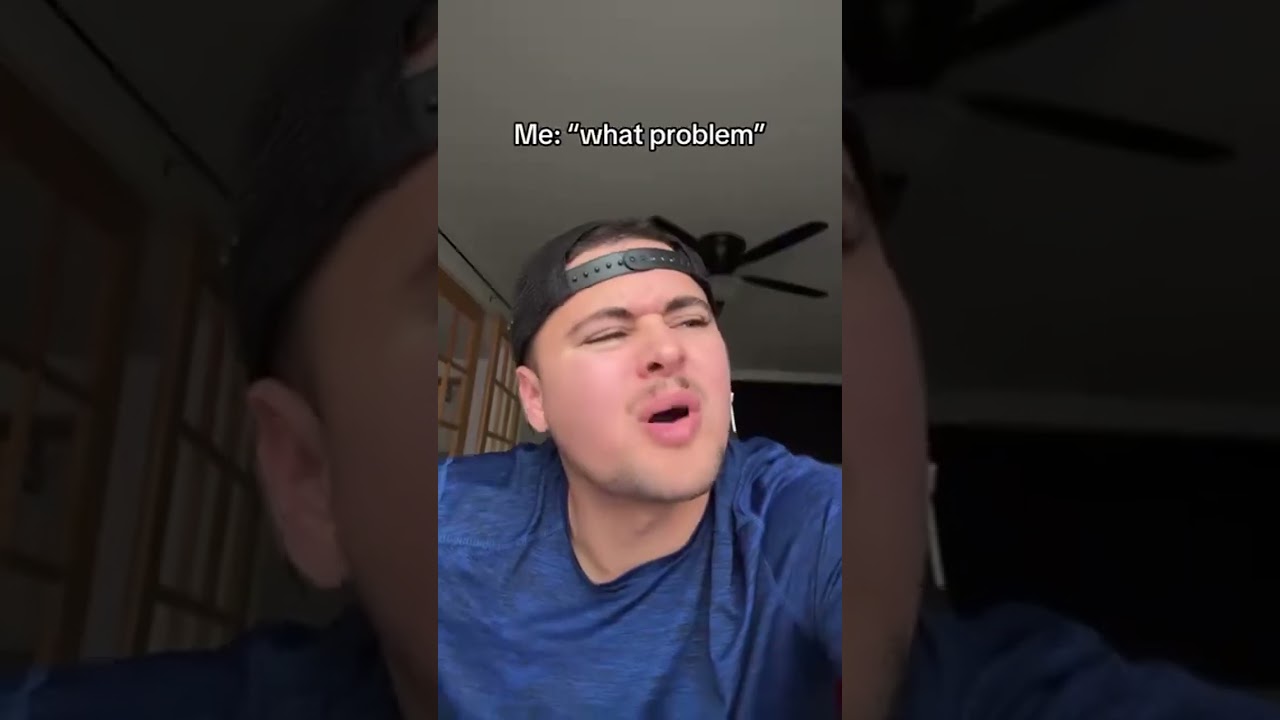 What is the doctor even supposed to do next 