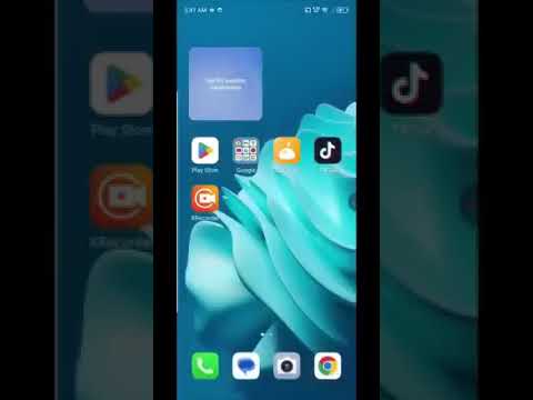 Class 9 || TikTok Master Class — Step-by-Step UK Account Creation to Monetization