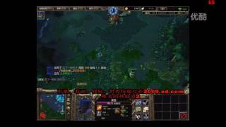 大酒神名言 改变别人永远是最难的 Youtube