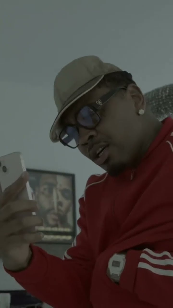 #kevingates #amilio #viral #newmusic #trending