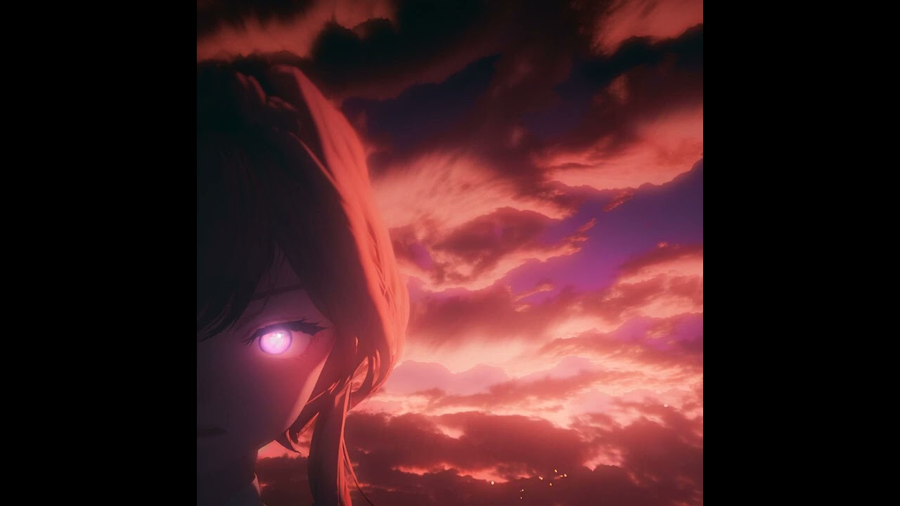 Digital Rey - SKY ADVENTURE