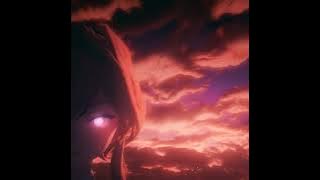 Digital Rey - SKY ADVENTURE