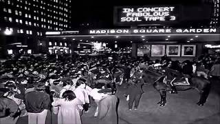 Fabolous   The Get Back Soul Tape 3