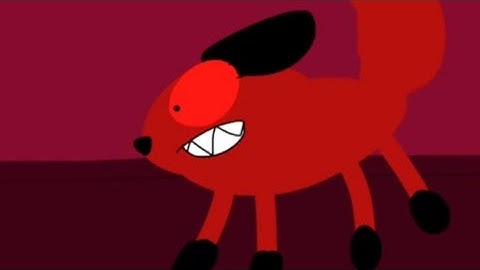 Dimstar’s Past Map Part 15 (For my own project Tw for Flashing Lights)