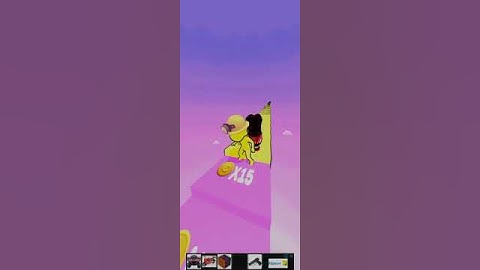 soda rush gameplay tutorial walkthrough (Android iOS) #shorts #sodarush #viralgameplay